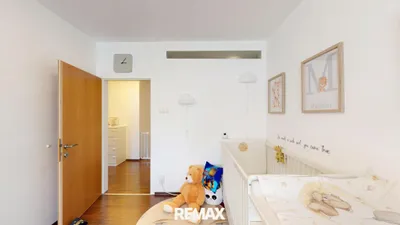 3-Zimmer-Wohnung kaufen in Wels – 93,45 m², € 269.000 – Bild 9 von 15