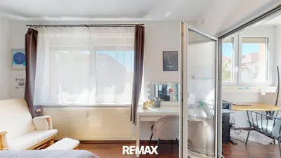 3-Zimmer-Wohnung kaufen in Wels – 93,45 m², € 269.000 – Bild 10 von 15