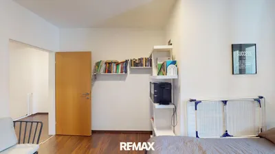 3-Zimmer-Wohnung kaufen in Wels – 93,45 m², € 269.000 – Bild 13 von 15