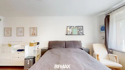 3-Zimmer-Wohnung kaufen in Wels – 93,45 m², € 269.000 – Bild 7 von 15
