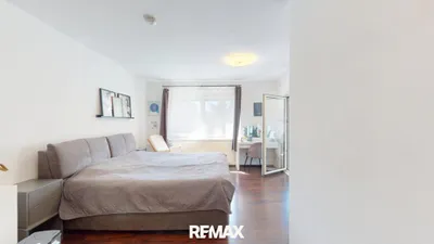 3-Zimmer-Wohnung kaufen in Wels – 93,45 m², € 269.000 – Bild 4 von 15