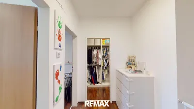 3-Zimmer-Wohnung kaufen in Wels – 93,45 m², € 269.000 – Bild 11 von 15