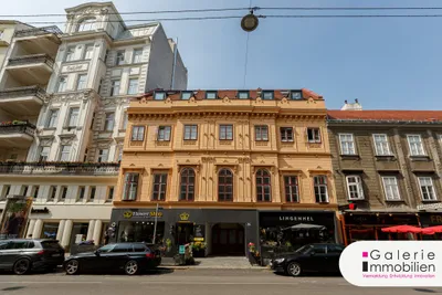 2-Zimmer-Wohnung kaufen in Wien – 73,51 m², € 798.000 – Bild 29 von 29