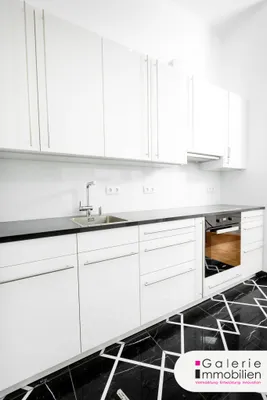 2-Zimmer-Wohnung kaufen in Wien – 73,51 m², € 798.000 – Bild 15 von 29