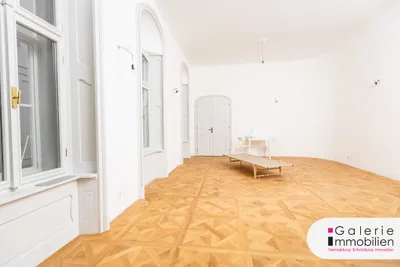 2-Zimmer-Wohnung kaufen in Wien – 73,51 m², € 798.000 – Bild 6 von 29