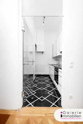 2-Zimmer-Wohnung kaufen in Wien – 73,51 m², € 798.000 – Bild 14 von 29