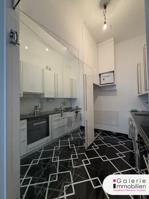 2-Zimmer-Wohnung kaufen in Wien – 73,51 m², € 798.000 – Bild 13 von 29