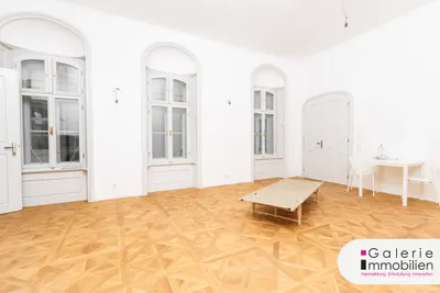 2-Zimmer-Wohnung kaufen in Wien – 73,51 m², € 798.000 – Bild 2 von 29
