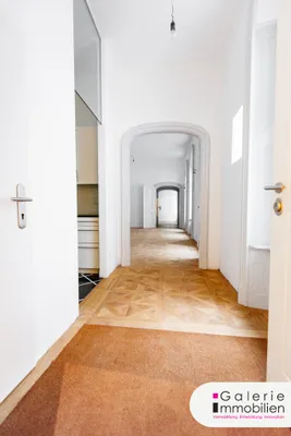 2-Zimmer-Wohnung kaufen in Wien – 73,51 m², € 798.000 – Bild 9 von 29