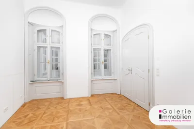 2-Zimmer-Wohnung kaufen in Wien – 73,51 m², € 798.000 – Bild 10 von 29