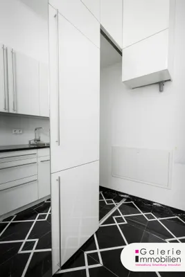 2-Zimmer-Wohnung kaufen in Wien – 73,51 m², € 798.000 – Bild 16 von 29