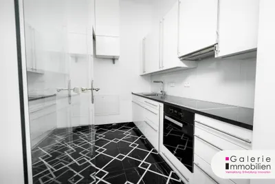 2-Zimmer-Wohnung kaufen in Wien – 73,51 m², € 798.000 – Bild 12 von 29