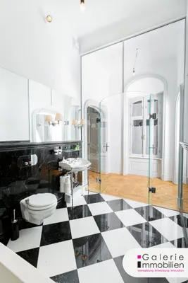 2-Zimmer-Wohnung kaufen in Wien – 73,51 m², € 798.000 – Bild 3 von 29