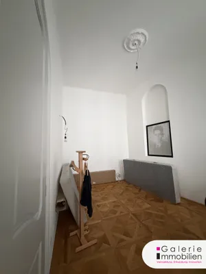 2-Zimmer-Wohnung kaufen in Wien – 73,51 m², € 798.000 – Bild 11 von 29