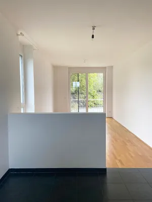 2-Zimmer-Wohnung mieten in Rohrbach – 57 m², € 784 – Bild 4 von 21