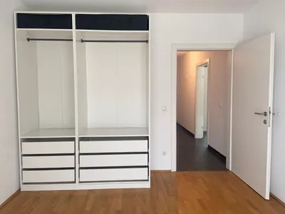 2-Zimmer-Wohnung mieten in Rohrbach – 57 m², € 784 – Bild 9 von 21