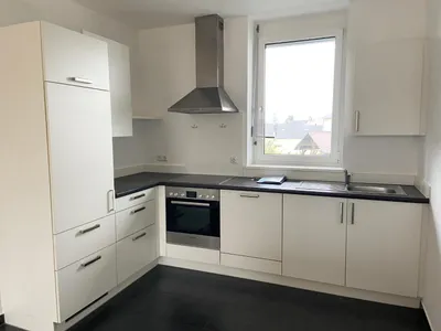 2-Zimmer-Wohnung mieten in Rohrbach – 57 m², € 784 – Bild 2 von 21