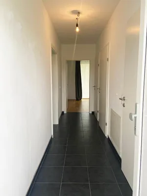 2-Zimmer-Wohnung mieten in Rohrbach – 57 m², € 784 – Bild 16 von 21