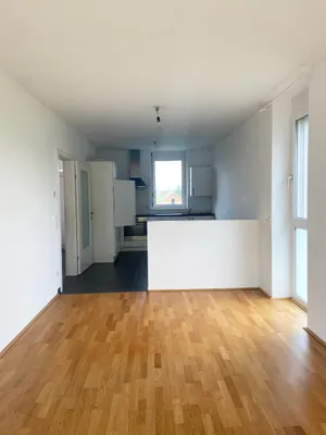 2-Zimmer-Wohnung mieten in Rohrbach – 57 m², € 784 – Bild 7 von 21