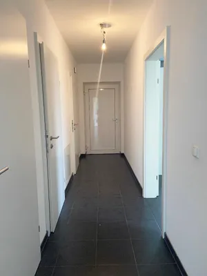 2-Zimmer-Wohnung mieten in Rohrbach – 57 m², € 784 – Bild 15 von 21