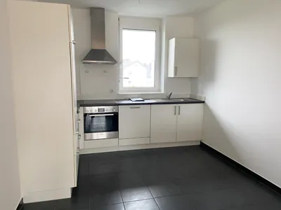 2-Zimmer-Wohnung mieten in Rohrbach – 57 m², € 784 – Bild 3 von 21