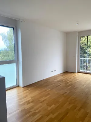 2-Zimmer-Wohnung mieten in Rohrbach – 57 m², € 784 – Bild 5 von 21