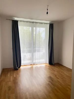 2-Zimmer-Wohnung mieten in Rohrbach – 57 m², € 784 – Bild 8 von 21