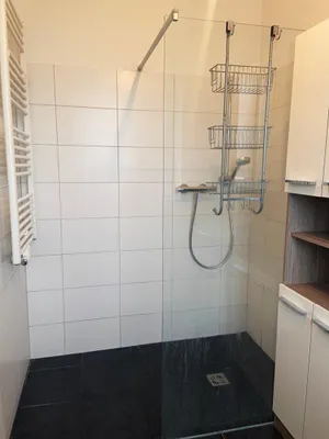 2-Zimmer-Wohnung mieten in Rohrbach – 57 m², € 784 – Bild 14 von 21