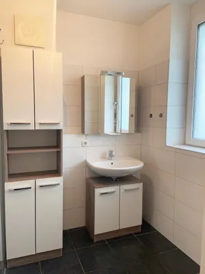2-Zimmer-Wohnung mieten in Rohrbach – 57 m², € 784 – Bild 13 von 21