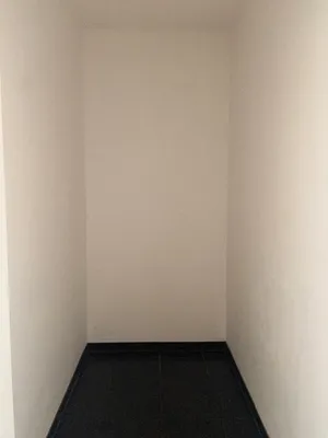 2-Zimmer-Wohnung mieten in Rohrbach – 57 m², € 784 – Bild 17 von 21