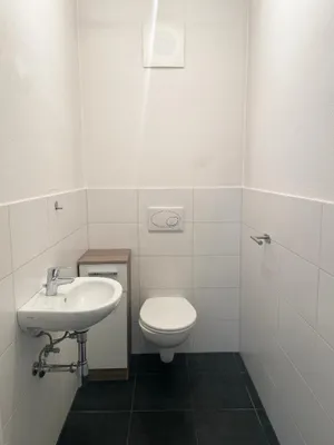 2-Zimmer-Wohnung mieten in Rohrbach – 57 m², € 784 – Bild 12 von 21