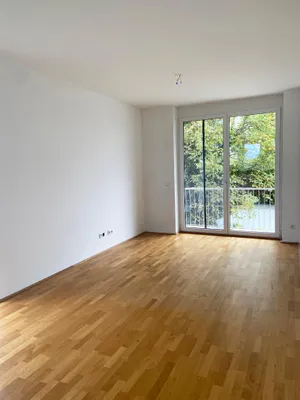 2-Zimmer-Wohnung mieten in Rohrbach – 57 m², € 784 – Bild 6 von 21