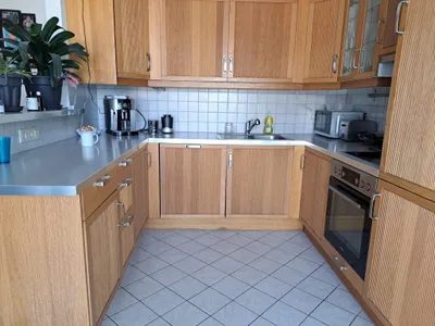 3-Zimmer-Wohnung mieten in Sankt Pölten – 75 m², € 817 – Bild 5 von 13