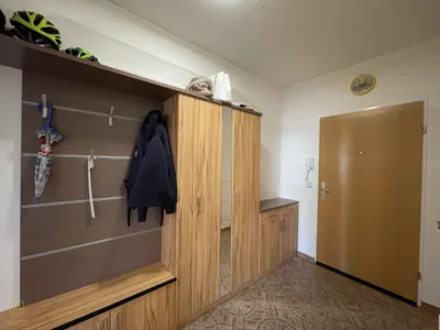 3-Zimmer-Wohnung mieten in Sankt Pölten – 75 m², € 817 – Bild 10 von 13