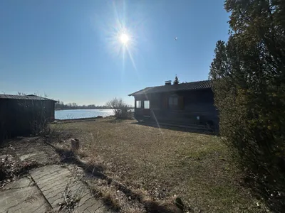 Haus kaufen in Gänserndorf – 70 m², € 129.000 – Bild 4 von 17