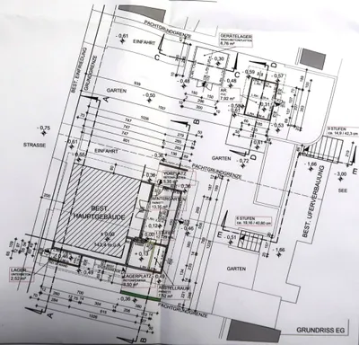 Haus kaufen in Gänserndorf – 70 m², € 129.000 – Bild 15 von 17
