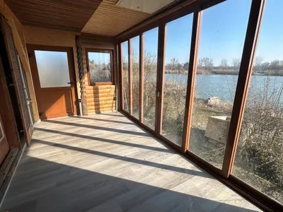Haus kaufen in Gänserndorf – 70 m², € 129.000 – Bild 7 von 17