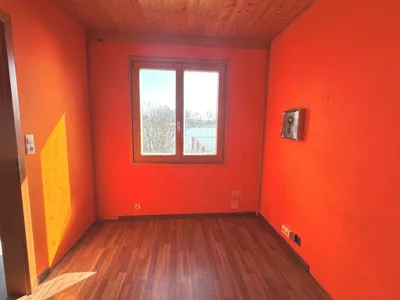 Haus kaufen in Gänserndorf – 70 m², € 129.000 – Bild 8 von 17