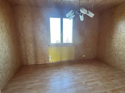 Haus kaufen in Gänserndorf – 70 m², € 129.000 – Bild 12 von 17