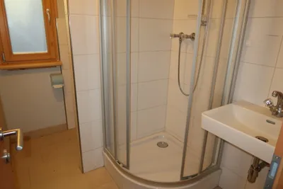 Haus kaufen in Gänserndorf – 70 m², € 129.000 – Bild 13 von 17