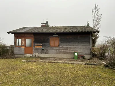 Haus kaufen in Gänserndorf – 70 m², € 129.000 – Bild 2 von 17