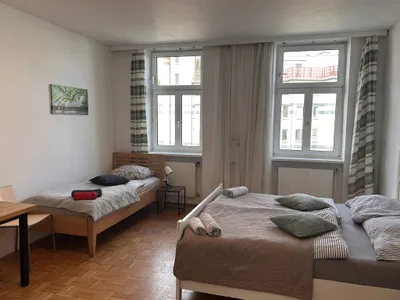 3-Zimmer-Wohnung kaufen in Wien – 79,99 m², € 369.000 – Bild 6 von 16