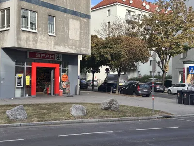 3-Zimmer-Wohnung kaufen in Wien – 79,99 m², € 369.000 – Bild 9 von 16