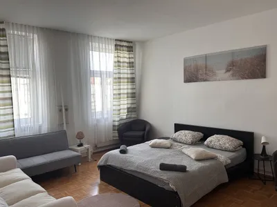 3-Zimmer-Wohnung kaufen in Wien – 79,99 m², € 369.000 – Bild 7 von 16