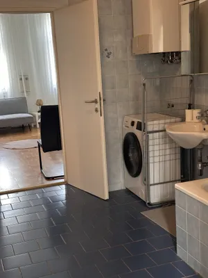 3-Zimmer-Wohnung kaufen in Wien – 79,99 m², € 369.000 – Bild 5 von 16