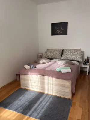 3-Zimmer-Wohnung kaufen in Wien – 79,99 m², € 369.000 – Bild 4 von 16