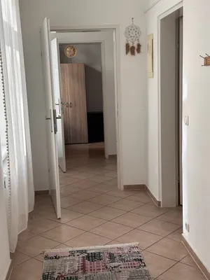 3-Zimmer-Wohnung kaufen in Wien – 79,99 m², € 369.000 – Bild 11 von 16
