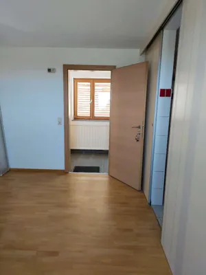 1-Zimmer-Wohnung mieten in Steyr-Land – 20 m², € 320 – Bild 7 von 7