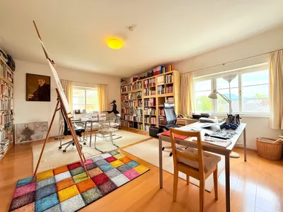 4-Zimmer-Wohnung kaufen in Klagenfurt – 136 m², € 569.000 – Bild 9 von 10