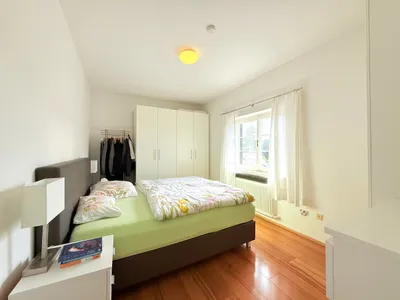 4-Zimmer-Wohnung kaufen in Klagenfurt – 136 m², € 569.000 – Bild 5 von 10